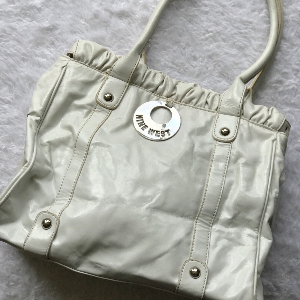 Nine West Purse